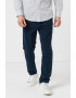 Esprit Pantaloni chino - Pled.ro