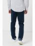 Esprit Pantaloni chino - Pled.ro