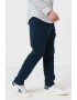 Esprit Pantaloni chino - Pled.ro