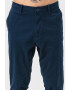 Esprit Pantaloni chino - Pled.ro