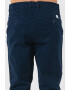 Esprit Pantaloni chino - Pled.ro