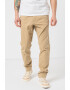 Esprit Pantaloni chino - Pled.ro