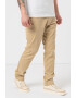 Esprit Pantaloni chino - Pled.ro