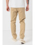 Esprit Pantaloni chino - Pled.ro