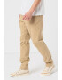 Esprit Pantaloni chino - Pled.ro