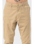 Esprit Pantaloni chino - Pled.ro