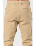 Esprit Pantaloni chino - Pled.ro