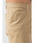 Esprit Pantaloni chino - Pled.ro