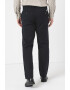 Esprit Pantaloni chino drepti - Pled.ro