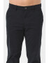 Esprit Pantaloni chino drepti - Pled.ro