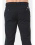 Esprit Pantaloni chino drepti - Pled.ro