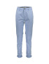 Esprit Pantaloni chino slim fit elastici - Pled.ro