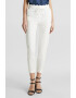 Esprit Pantaloni crop conici - Pled.ro