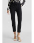 Esprit Pantaloni crop conici - Pled.ro