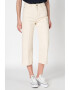 Esprit Pantaloni din bumbac organic - Pled.ro