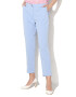 Esprit Pantaloni eleganti Newport - Pled.ro