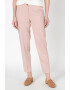 Esprit Pantaloni eleganti Newport - Pled.ro