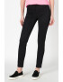 Esprit Pantaloni skinny cu talie inalta - Pled.ro