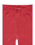 Esprit Pantaloni sport cu talie elastica - Pled.ro