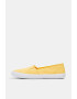 Esprit Pantofi slip-on din material textil - Pled.ro