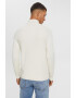 Esprit Pulover cu guler inalt si maneci raglan - Pled.ro