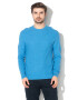 Esprit Pulover cu maneci raglan - Pled.ro