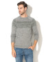 Esprit Pulover din tricot fin cu maneci raglan S - Pled.ro