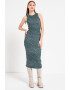 Esprit Rochie midi cambrata - Pled.ro