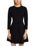 Esprit Rochie mini cambrata - Pled.ro