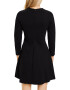 Esprit Rochie mini cambrata - Pled.ro