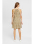 Esprit Rochie mini halter - Pled.ro