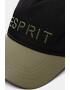 Esprit Sapca cu aplicatie logo - Pled.ro