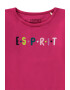 Esprit Set de bluze cu imprimeu - 2 piese - Pled.ro