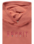 Esprit Set de hanorac si bluza - 2 piese - Pled.ro