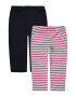 Esprit Set de pantaloni sport cu snur - 2 perechi - Pled.ro