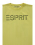 Esprit Set de tricouri cu imprimeu logo - 2 piese - Pled.ro