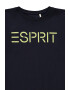 Esprit Set de tricouri cu imprimeu logo - 2 piese - Pled.ro