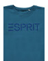 Esprit Set de tricouri cu imprimeu logo - 2 piese - Pled.ro