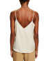 Esprit Top lejer din satin - Pled.ro