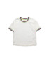 Esprit Tricou cu imprimeu logo 5AA - Pled.ro