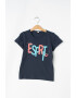 Esprit Tricou cu logo - Pled.ro