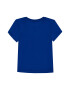 Esprit Tricou de bumbac cu imprimeu logo - Pled.ro