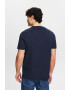 Esprit Tricou de bumbac cu imprimeu logo - Pled.ro