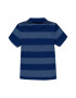 Esprit Tricou polo cu model in dungi - Pled.ro