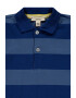 Esprit Tricou polo cu model in dungi - Pled.ro