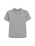 Esprit Tricou polo din material pique - Pled.ro