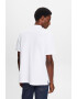 Esprit Tricou polo regular fit - Pled.ro