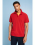 Esprit Tricou polo regular fit - Pled.ro