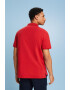 Esprit Tricou polo regular fit - Pled.ro