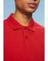 Esprit Tricou polo regular fit - Pled.ro